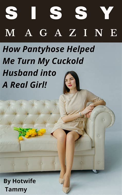 cuckold porn download|Cuckold (515,720)